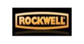 Save 10% With Email Sign Up at Rockwell Tools (Site-wide) Promo Codes
